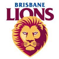 Brisbane Lions