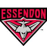 Essendon Bombers