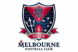 Melbourne Demons