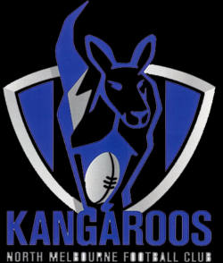 North Melbourne Kangaroos