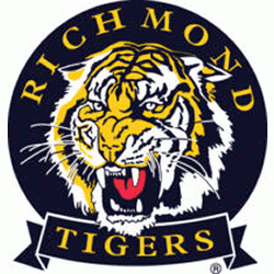 Richmond Tigers