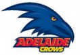 Adelaide Crows