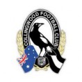 Collingwood Magpies