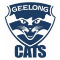 Geelong Cats