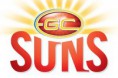 Gold Coast Suns