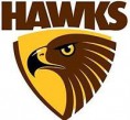 Hawthorn Hawks