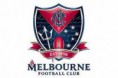 Melbourne Demons
