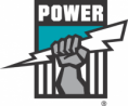 Port Adelaide Power