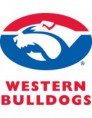 Western Bulldogs